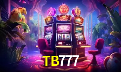 Fortune Tiger no Cassino Online TB777