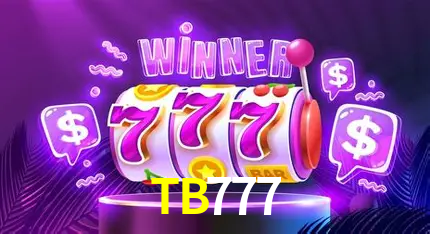 Login TB777 Casino Online