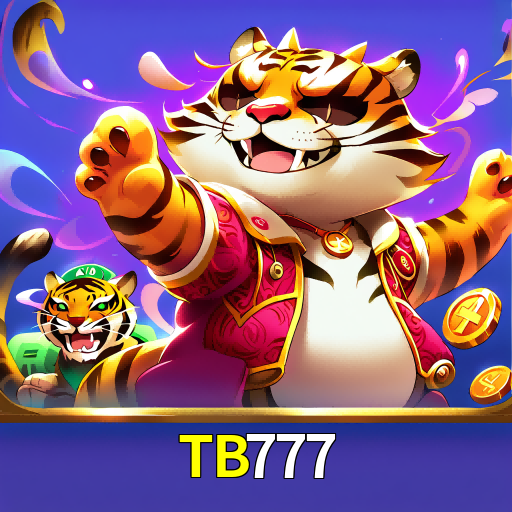 TB777